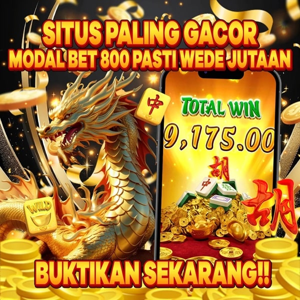 BINGWIN38: Gaming Ori Murah Cocok untuk Semua Budget