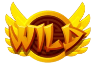 logo BINGWIN38